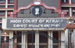 Kerala: Order to Deduct Tax of Nuns, Priests stayed
